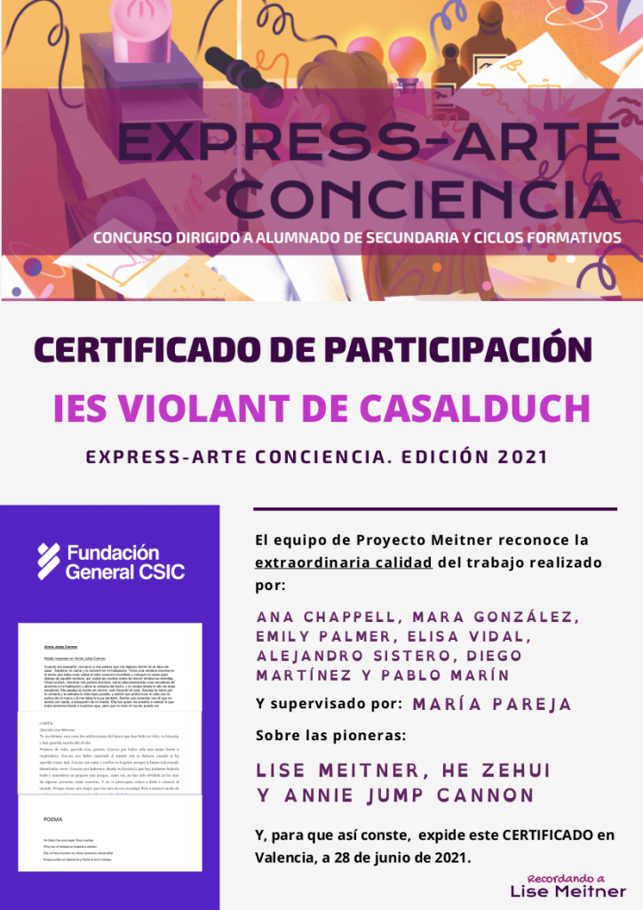 Express-Arte-Conciencia-724x1024